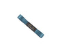 SATEN KURDELE 20 MM - PETROL