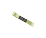 SATEN KURDELE 20 MM - FISTIK YEŞİLİ