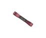 SATEN KURDELE 20 MM - BORDO