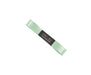 SATEN KURDELE 20 MM - MİNT