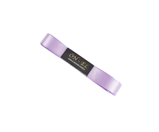 SATEN KURDELE 20 MM - EFLATUN