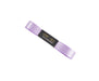 SATEN KURDELE 20 MM - EFLATUN
