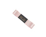 SATEN KURDELE 30 MM - PEMBE