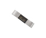 SATEN KURDELE 30 MM - GRİ