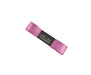 SATEN KURDELE 30 MM - PEMBE