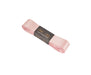 SATEN KURDELE 30 MM - AÇIK PEMBE