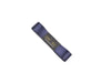 SATEN KURDELE 30 MM - LACİVERT
