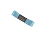 SATEN KURDELE 30 MM - KOYU MAVİ