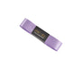 SATEN KURDELE 30 MM - EFLATUN