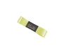 SATEN KURDELE 30 MM - LİMON
