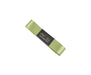 SATEN KURDELE 30 MM - FISTIK YEŞİLİ