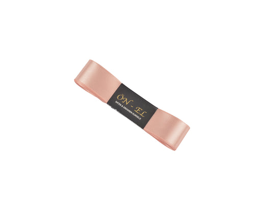 SATEN KURDELE 30 MM - SOMON