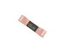 SATEN KURDELE 30 MM - SOMON
