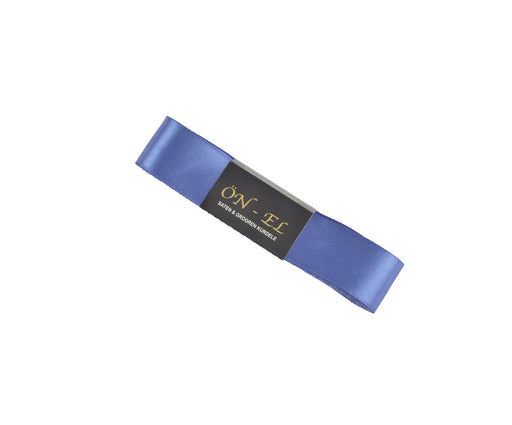 SATEN KURDELE 30 MM - SAKS