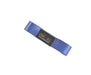 SATEN KURDELE 30 MM - SAKS