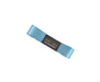 SATEN KURDELE 30 MM - KOYU MAVİ