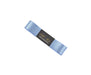 SATEN KURDELE 30 MM - KOYU MAVİ