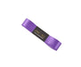 SATEN KURDELE 30 MM - MOR
