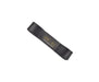 SATEN KURDELE 30 MM - SİYAH