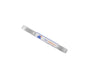 SİM KURDELE 10 MM - GÜMÜŞ