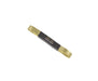 SİM KURDELE 10 MM - ALTIN