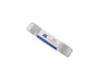 SİM KURDELE 20 MM - GÜMÜŞ