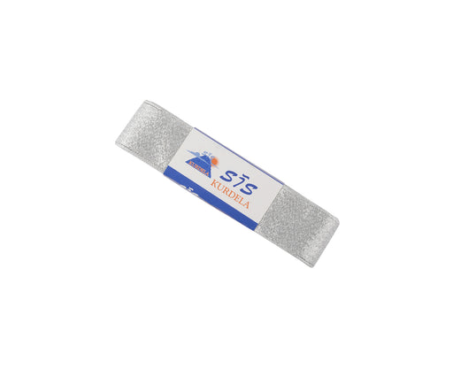 SİM KURDELE 30 MM - ALTIN