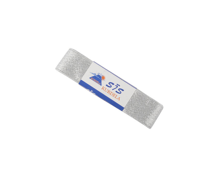 SİM KURDELE 30 MM - ALTIN