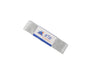 SİM KURDELE 30 MM - ALTIN
