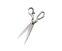 SINGER C-953 PROFESYONEL TERZİ MAKASI