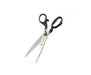 SINGER C-912 PROFESYONEL TERZİ MAKASI