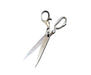 SINGER C-913 PROFESYONEL TERZİ MAKASI