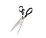 SINGER C-951 PROFESYONEL TERZİ MAKASI