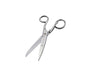 SINGER C-847 PROFESYONEL TERZİ MAKASI