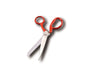 SINGER C-278 PROFESYONEL TERZİ MAKASI