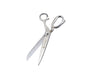 SINGER C-812 PROFESYONEL TERZİ MAKASI