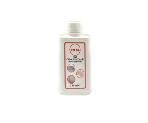 SIVI KOLA 250 ML