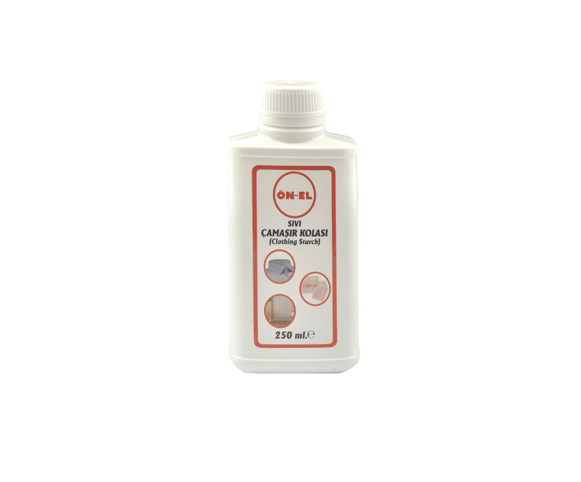 SIVI KOLA 250 ML