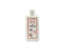 SIVI KOLA 250 ML
