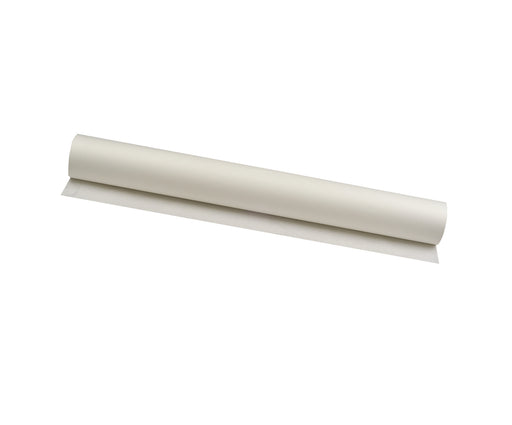 ÇİFT TARAFLI TELA 100 CM - BEYAZ