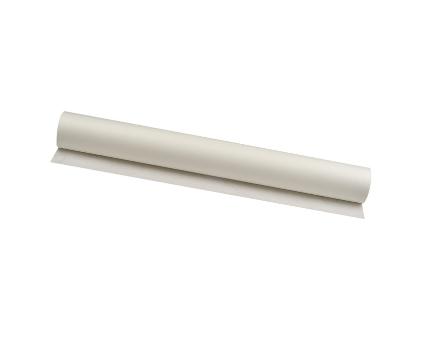ÇİFT TARAFLI TELA 100 CM - BEYAZ