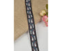 BORDÜR 2,5 CM - HARMONİ