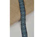BORDÜR 2,5 CM - HARMONİ