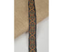 BORDÜR 2,5 CM - HARMONİ
