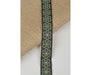 BORDÜR 2,5 CM - HARMONİ