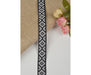 BORDÜR 1,5 CM - HARMONİ