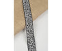BORDÜR 2,5 CM - HARMONİ