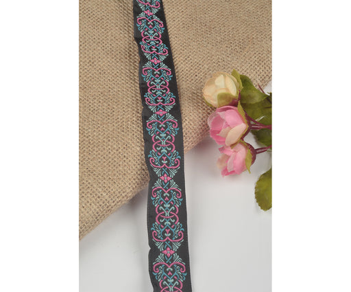 BORDÜR 3 CM - HARMONİ