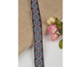BORDÜR 3 CM - HARMONİ
