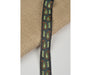 BORDÜR 2,5 CM - HARMONİ